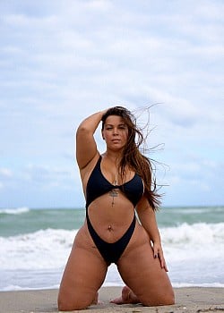 Arazay Diaz